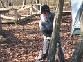 IMG_2331