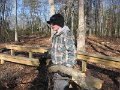 IMG_2333
