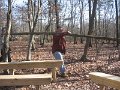 IMG_2348