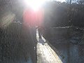 IMG_2371
