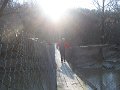 IMG_2375