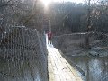 IMG_2377