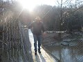 IMG_2378