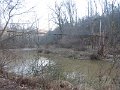 IMG_2380