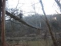 IMG_2383