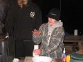 IMG_2385