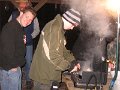 IMG_2386