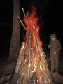 IMG_2387