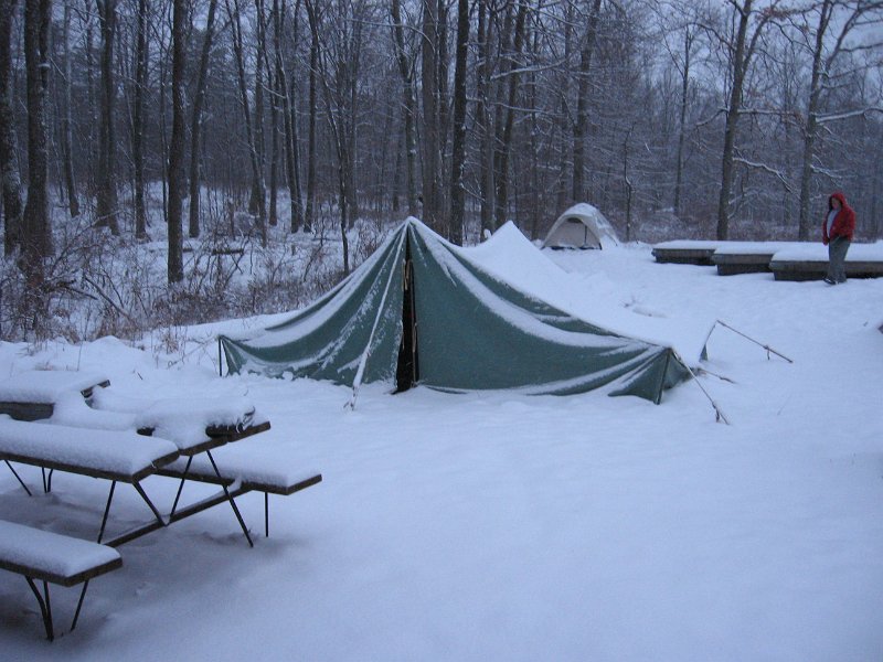 IMG_1857.JPG
