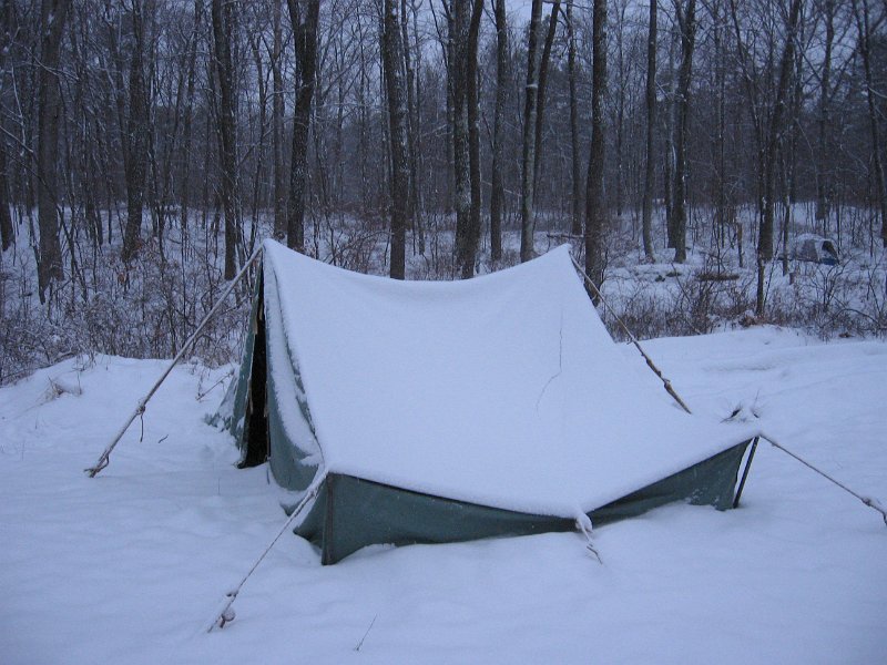 IMG_1858.JPG