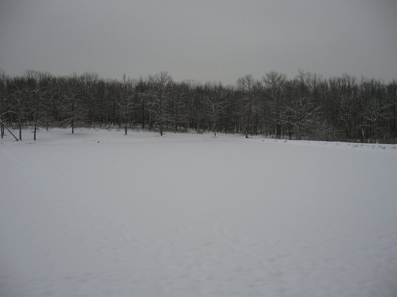 IMG_1861.JPG