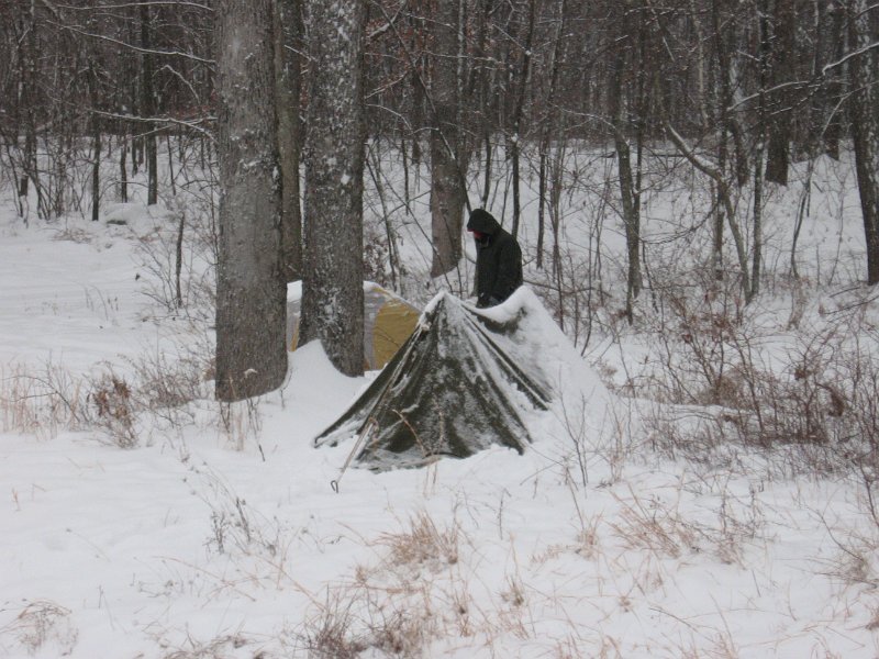 IMG_1871.JPG