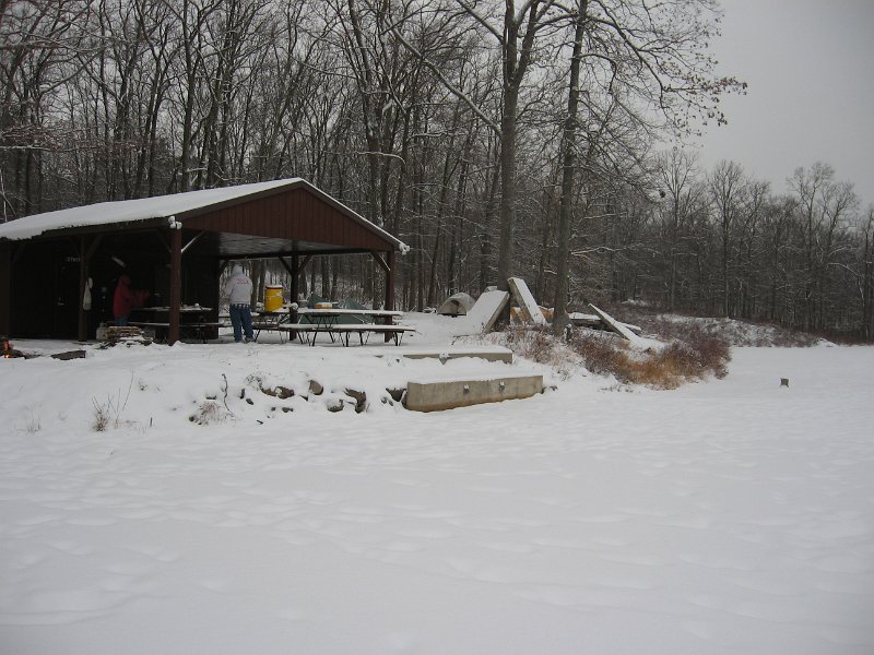 IMG_1873.JPG