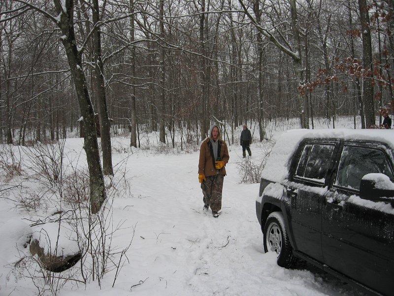 IMG_1875.JPG