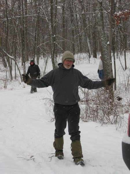 IMG_1876.JPG