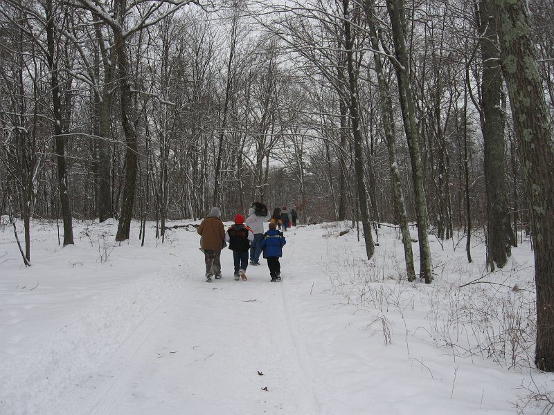 IMG_1879.JPG