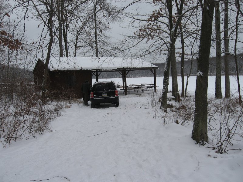 IMG_1880.JPG