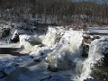 IMG_1849