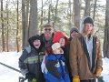 IMG_1850