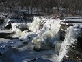 IMG_1851
