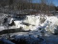 IMG_1852