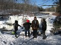 IMG_1854