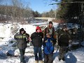IMG_1855