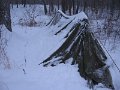 IMG_1856