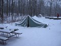 IMG_1857