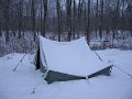 IMG_1858