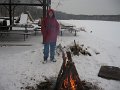 IMG_1860