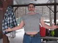 IMG_1864