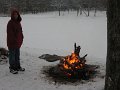 IMG_1866