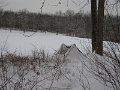 IMG_1867