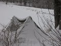 IMG_1868