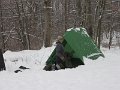 IMG_1869