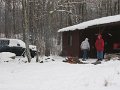 IMG_1870