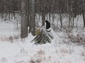 IMG_1871