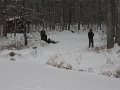 IMG_1872