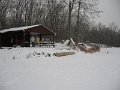 IMG_1873