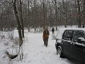 IMG_1875