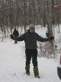 IMG_1876