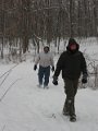 IMG_1877