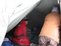 IMG_1878