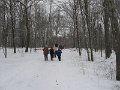 IMG_1879