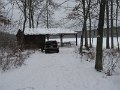 IMG_1880