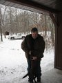 IMG_1883
