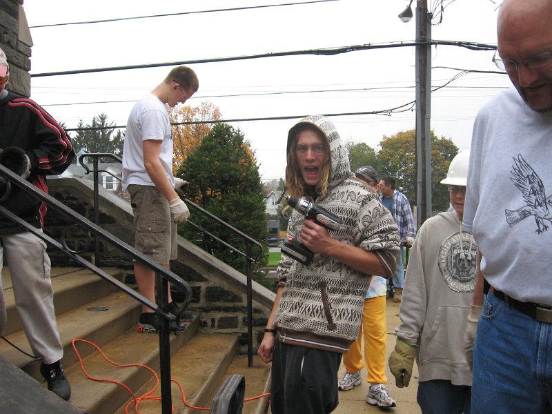 IMG_2274.JPG