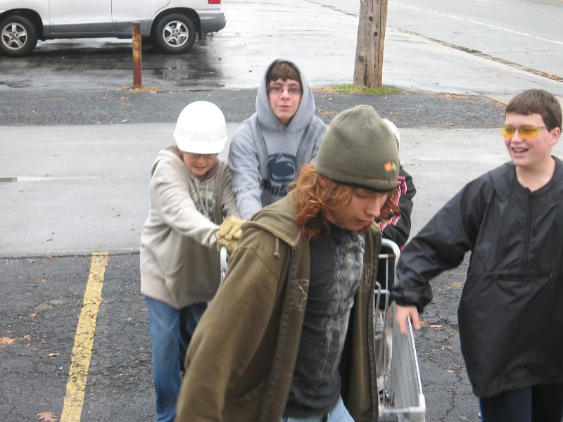 IMG_2280.JPG