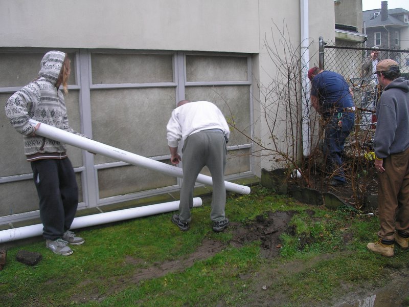 P1010253.JPG